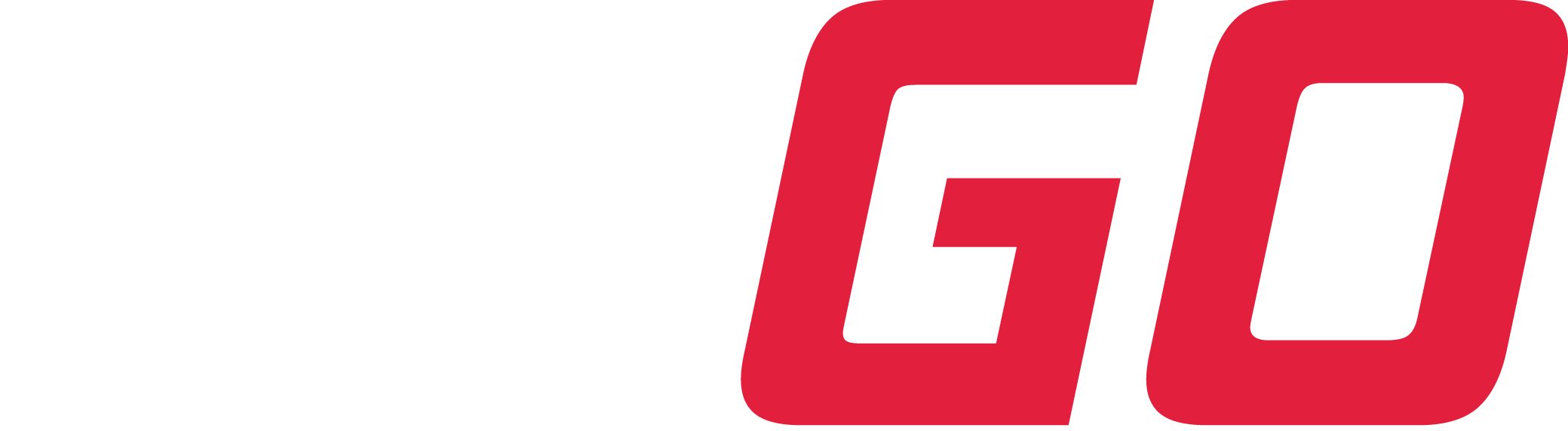 Broadcast Fitness Tv